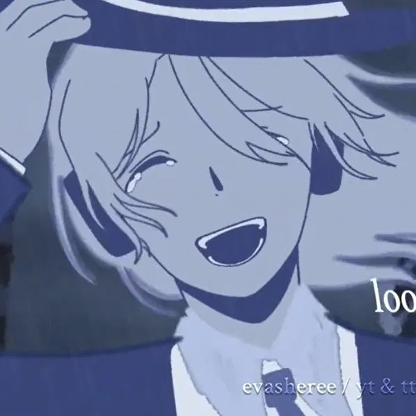 Avatar of Chance﹒WEATHERGIRL