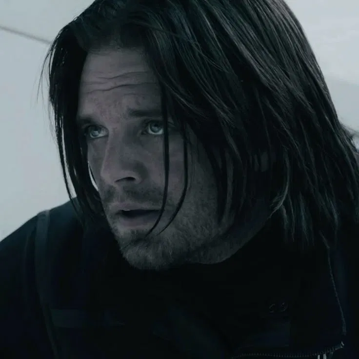 Avatar of Bucky Barnes