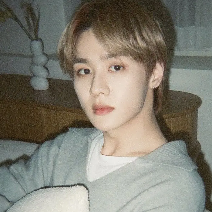 Avatar of Qian Kun ❆