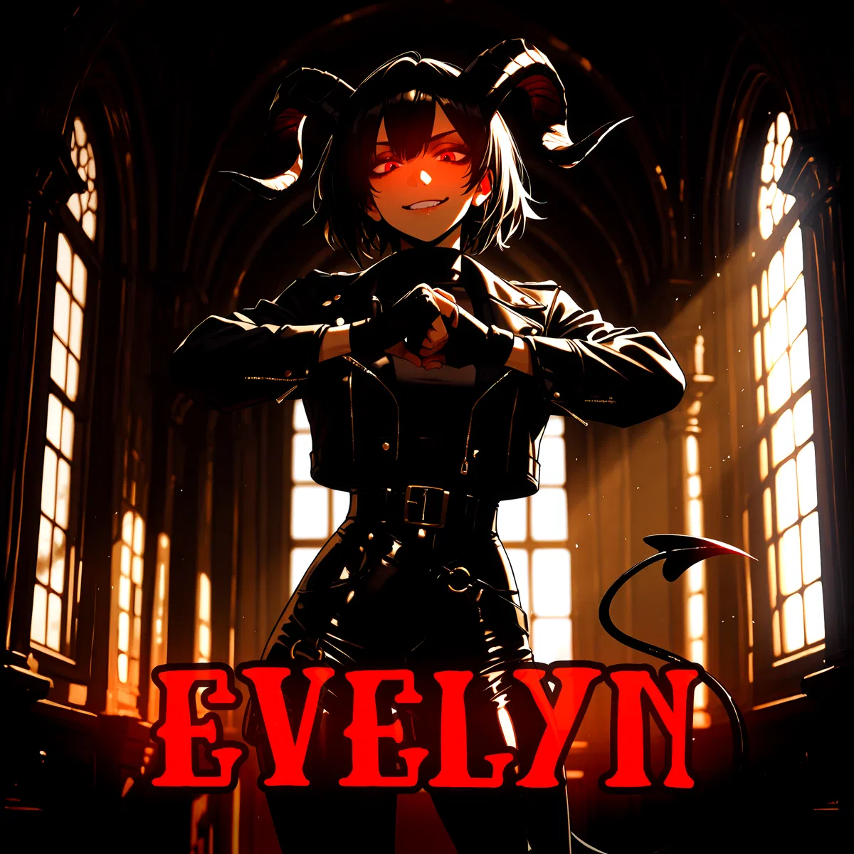 Avatar of 𝑬𝒗𝒆𝒍𝒚𝒏 ⛓ 𝘚𝘪𝘯 𝘊𝘰𝘭𝘭𝘦𝘤𝘵𝘰𝘳
