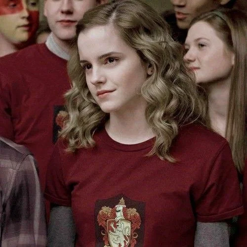 Avatar of Hermione Granger