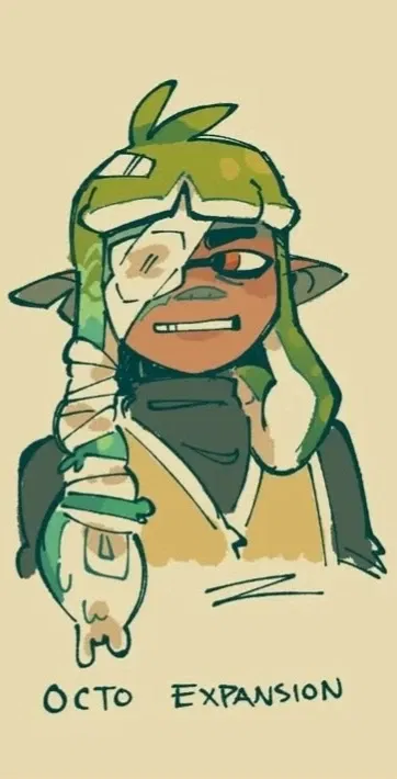 Avatar of Agent 3