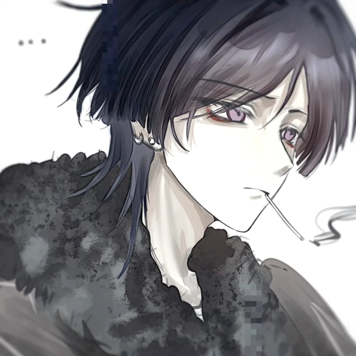 Avatar of Apocalypse Scaramouche 