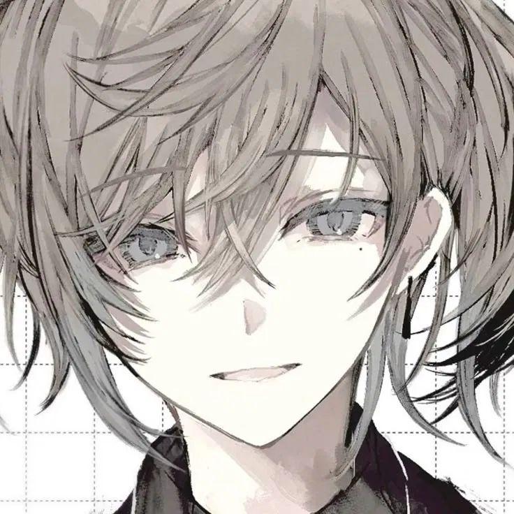 Avatar of Damien | Altar Boy.