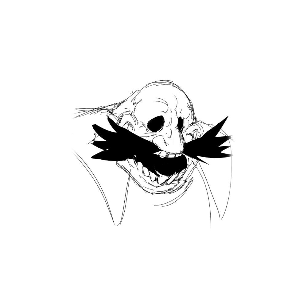 Avatar of Watching you sleep // Bandado