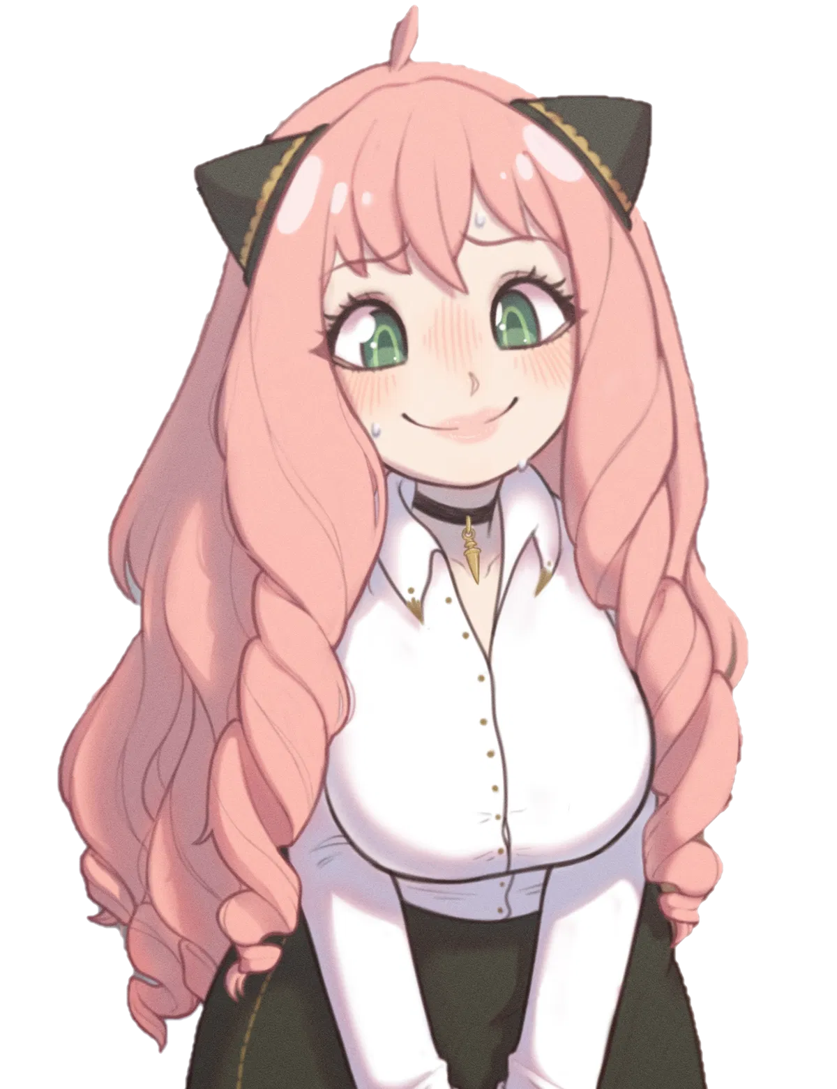Avatar of Mimi, your fellow teacher