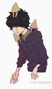Avatar of Runaway kid