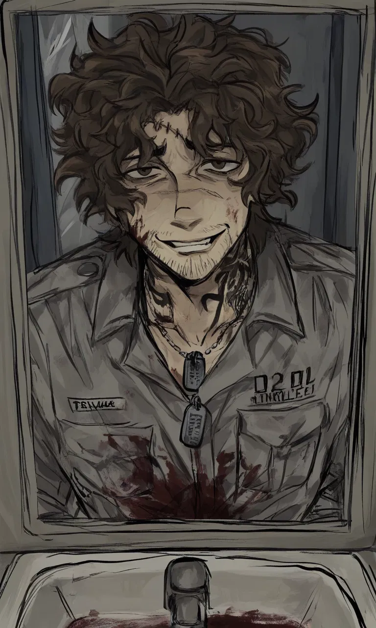 Avatar of DeathCam🔴 || Leonard