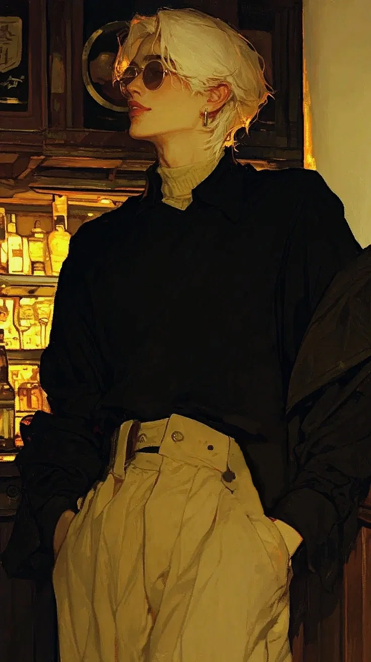 Avatar of Walton [Academy ALT]