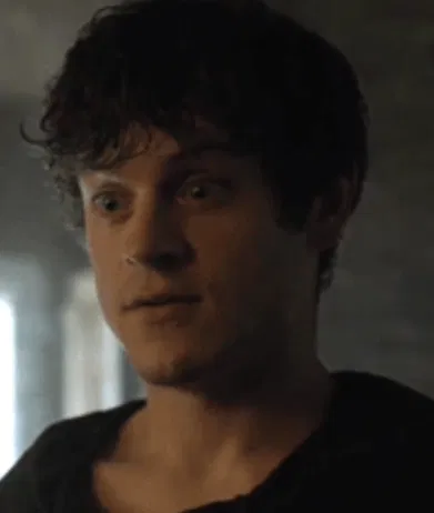 Avatar of Ramsay Bolton [DEMIHUMAN]