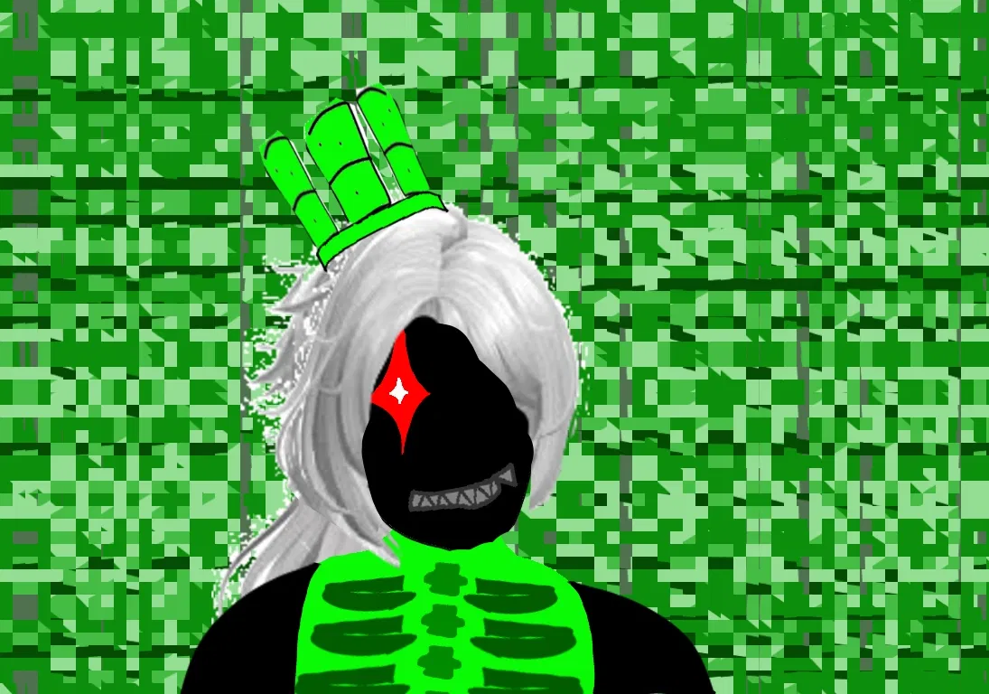 Avatar of 1x art