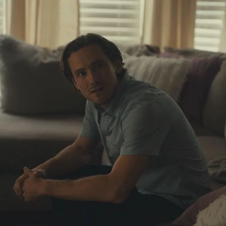 Avatar of Owen Taylor