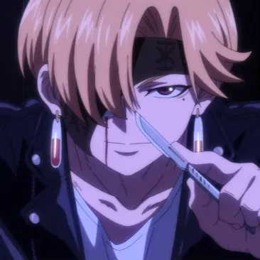 Avatar of Rip Tristan