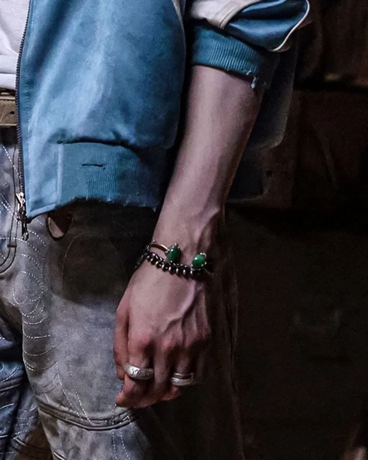 Avatar of Min Yoongi | Bestie 