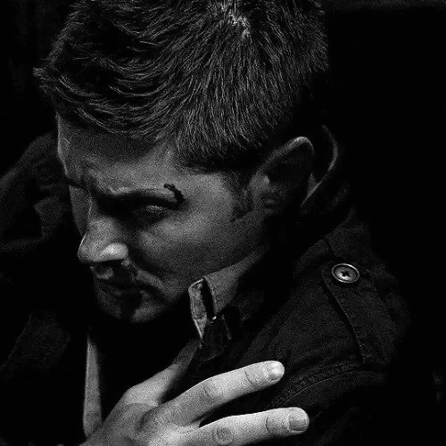 Avatar of Dean Winchester