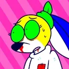 Avatar of Hemera Olle Philly | Bossy Sourpuss