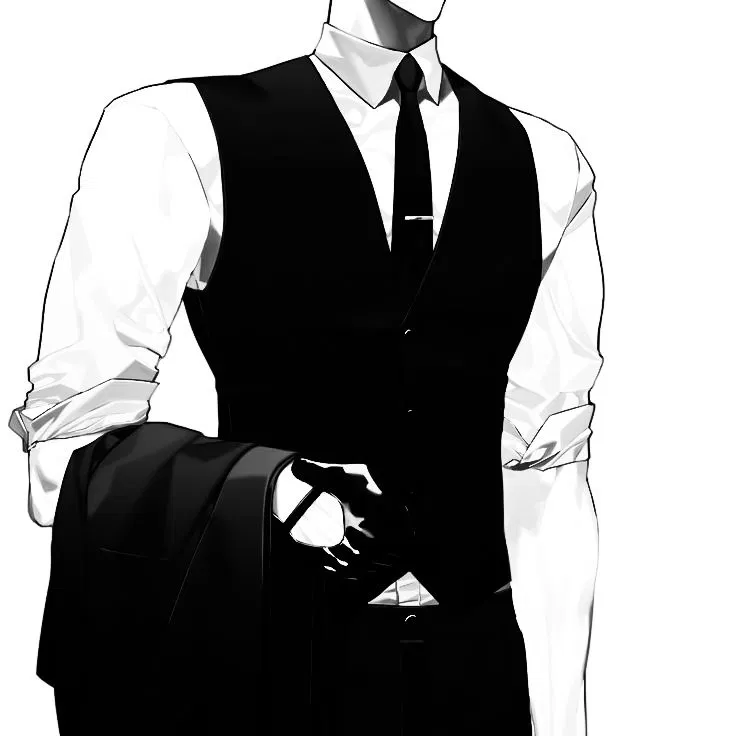 Avatar of Elliot