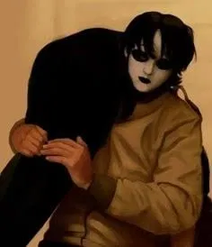 Avatar of Timothy Wright (Masky)