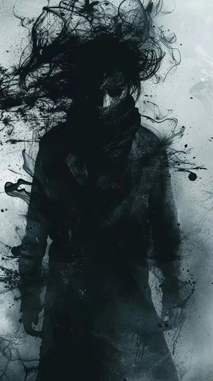 Avatar of Aron Blacke 
