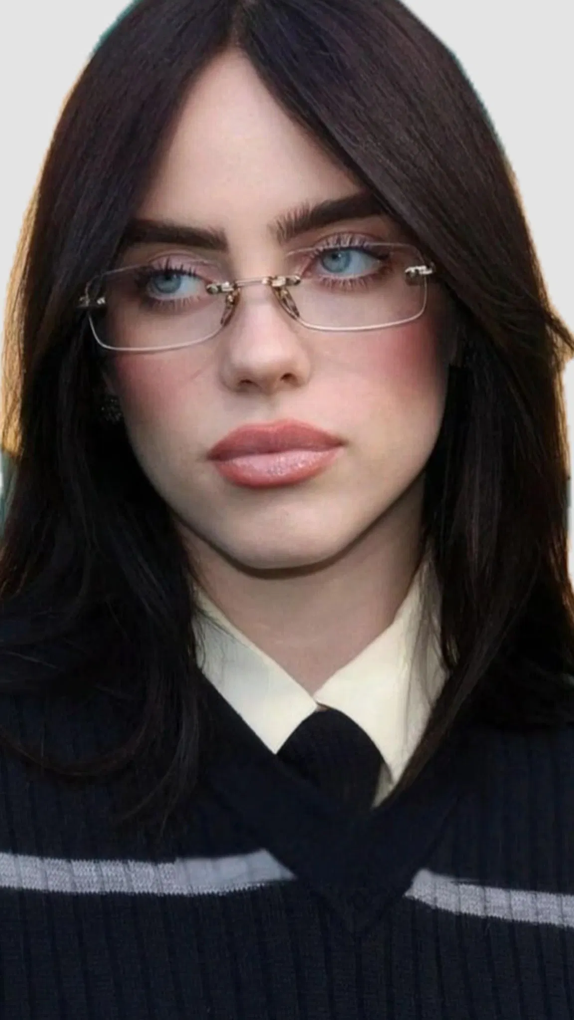 Avatar of Billie Eilish