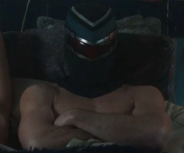 Avatar of adrian chase