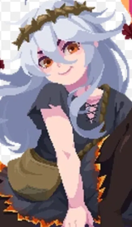 Avatar of demonmancer