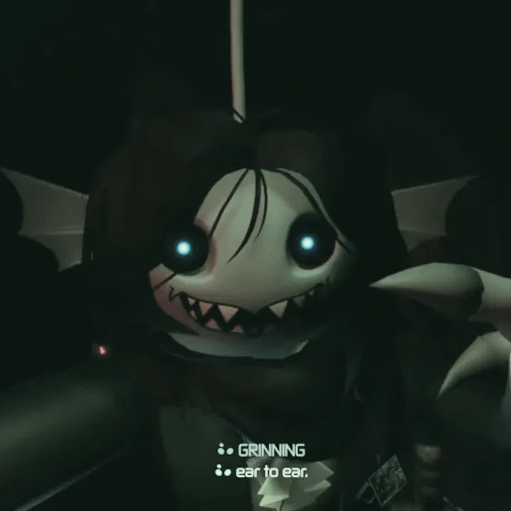 Avatar of ★﹐Sebastian Solace．﹗﹑