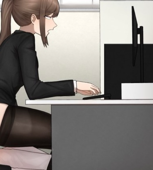Avatar of Forced to Eat Her Farts