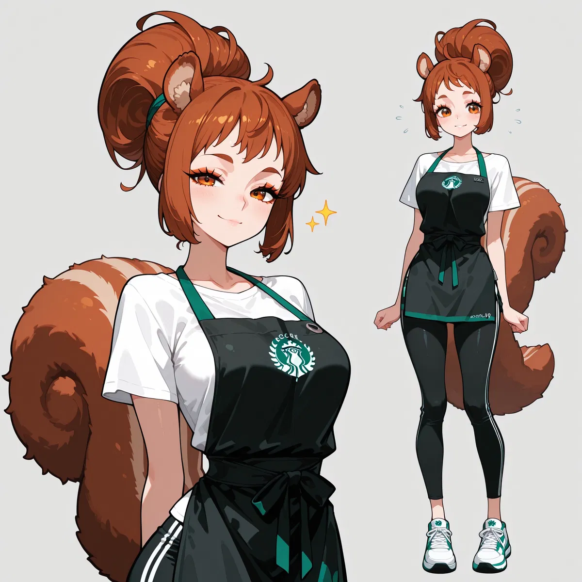 Avatar of Jesse Vale