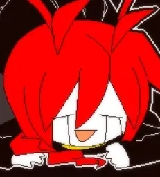 Avatar of 🦐😭Lobco (Okegom)