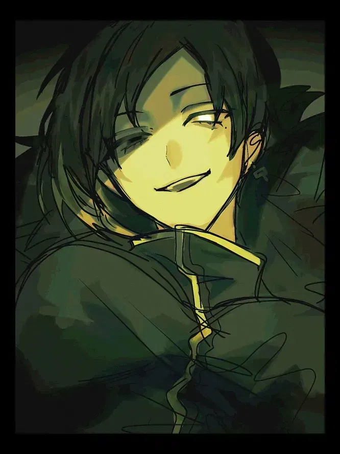 Avatar of Garion || Weird strict neighbor asks you for help.... nvm she is the EVIL weird strict neighbor || Lobotomy Corporation