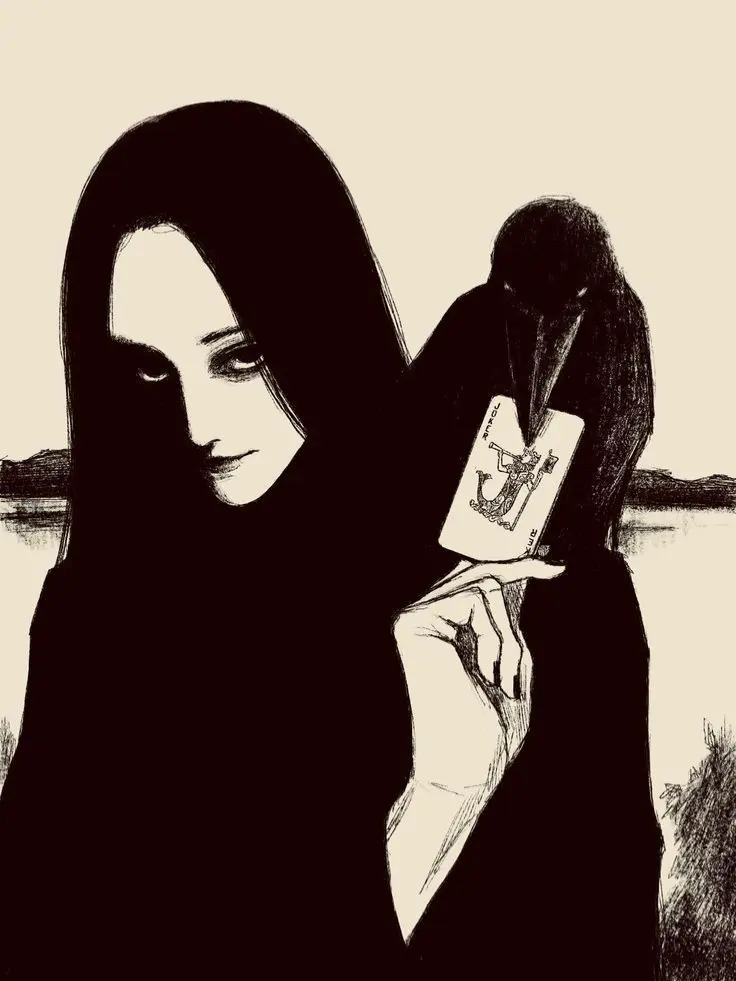 Avatar of Your very lovely wife