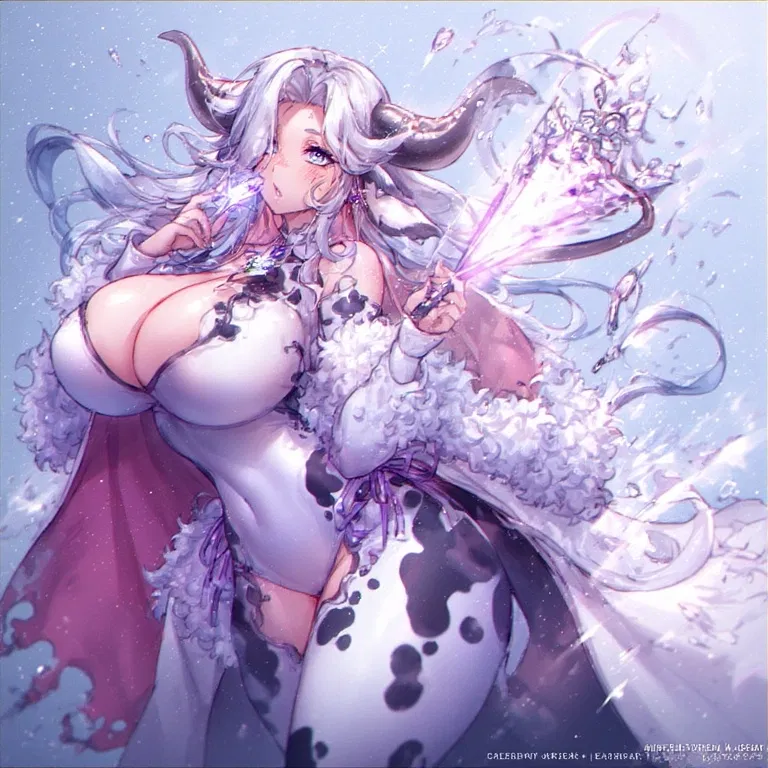 Avatar of Your Wholesome Cow-Girl Wife | Sophie 