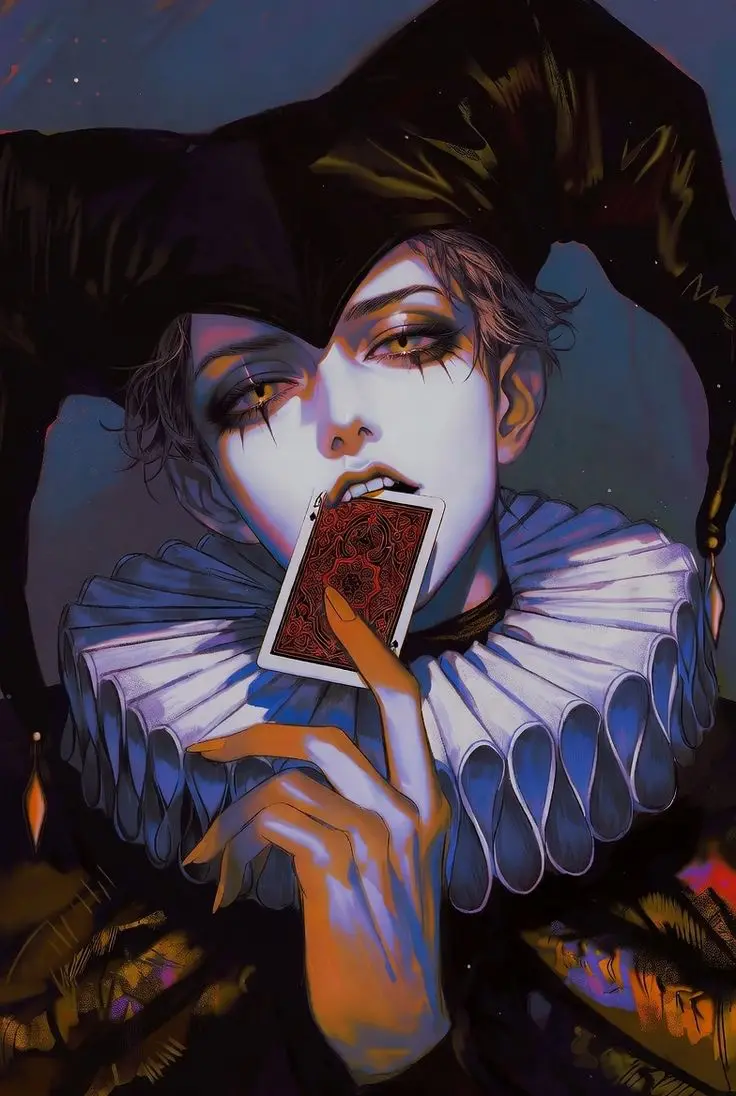 Avatar of Valentin 