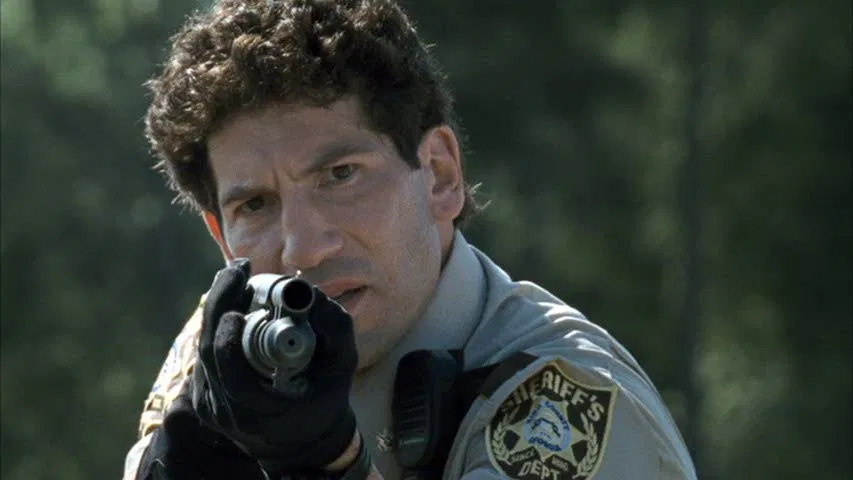 Avatar of Shane Walsh