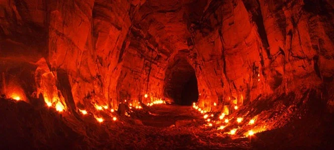 Avatar of Hell