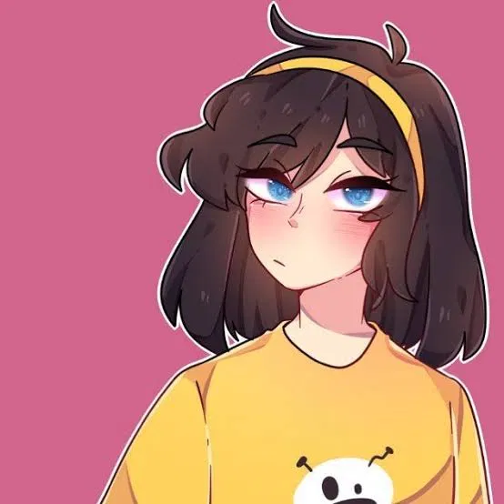 Avatar of Leslie Meyers - South park.