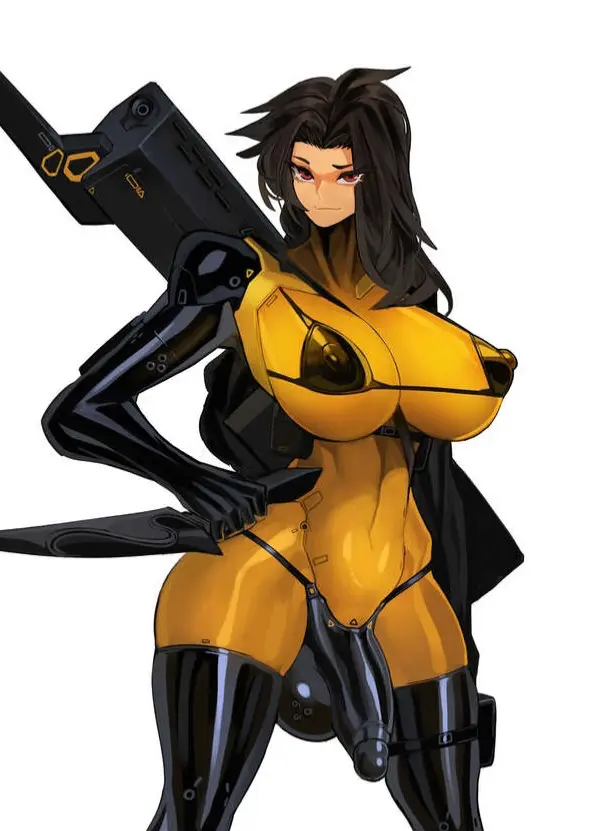 Avatar of Jade Astra 