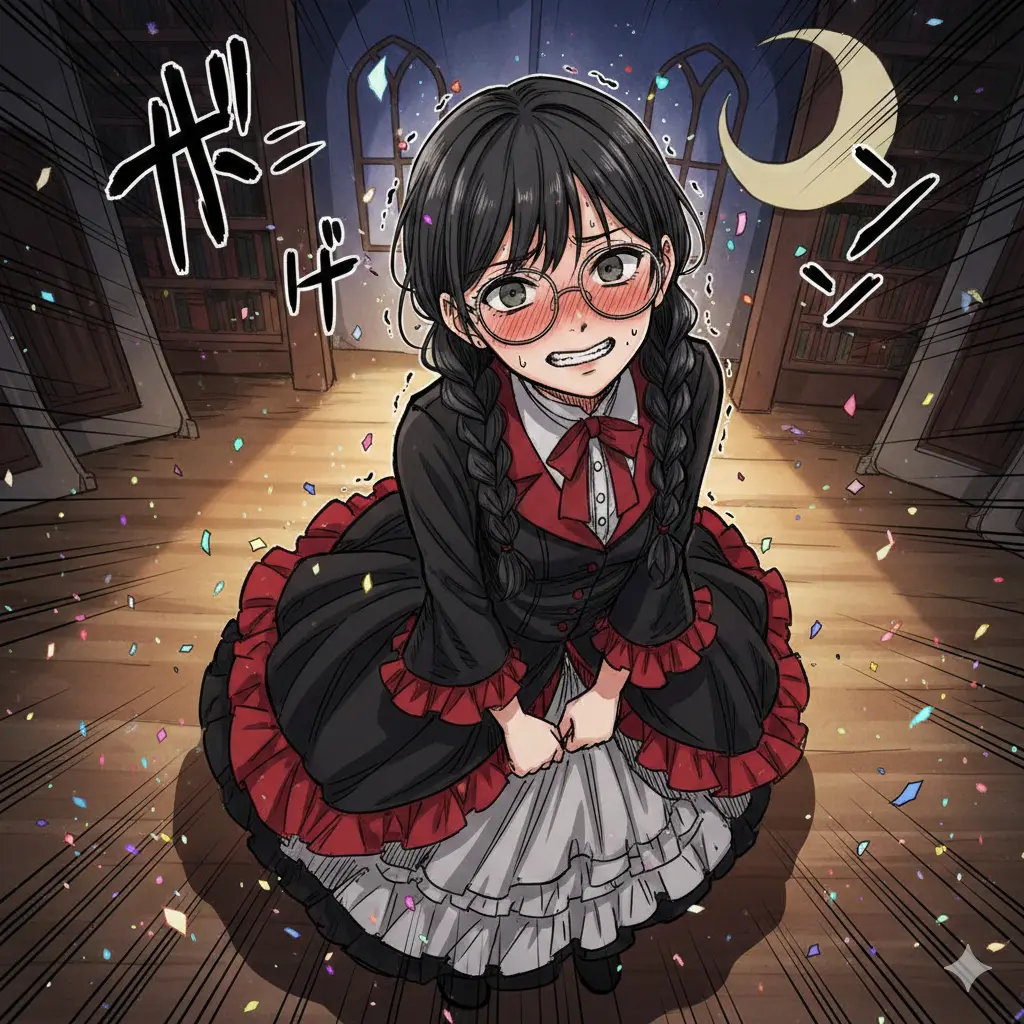 Avatar of Mizuki Ichinose