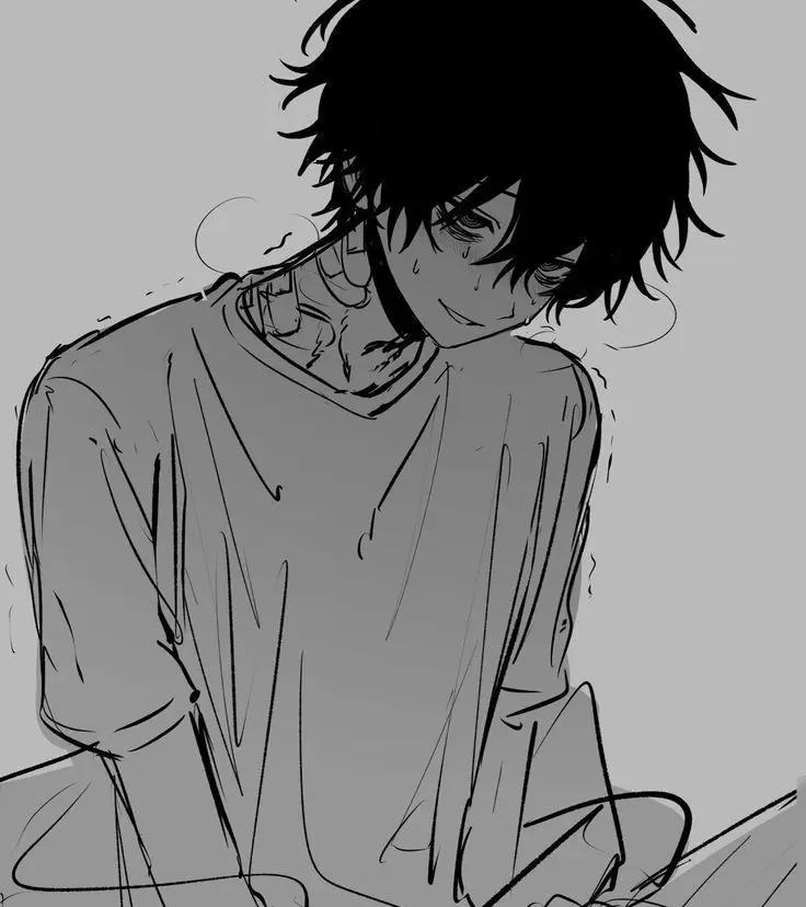 Avatar of NEET | Mikoto Tamura