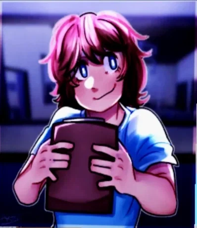 Avatar of Emily the Medic Asylum Life