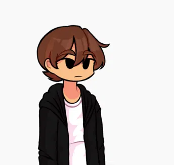 Avatar of Max Allegra