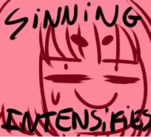 Avatar of so about D I S C O R D
