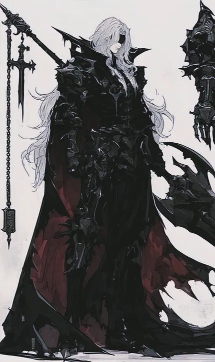 Avatar of Visfosiz