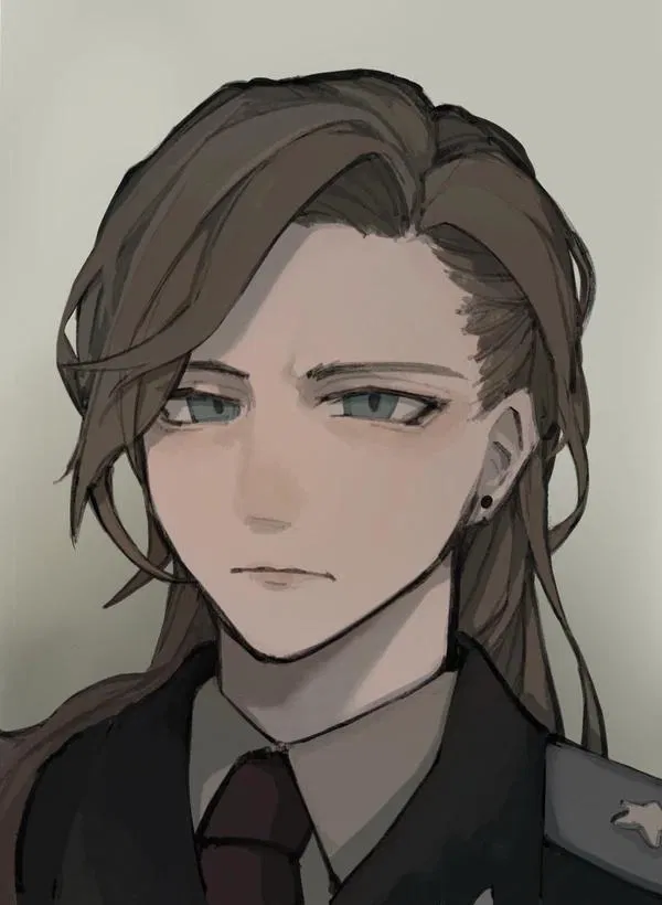 Avatar of Serov [TNO]