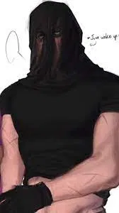 Avatar of  König