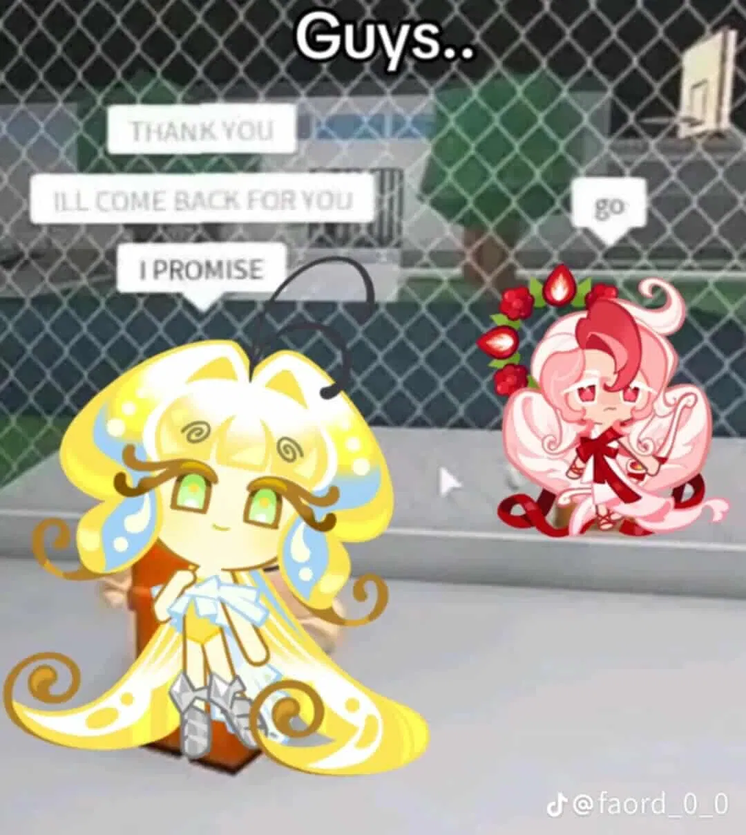 Avatar of Upcoming bot soon