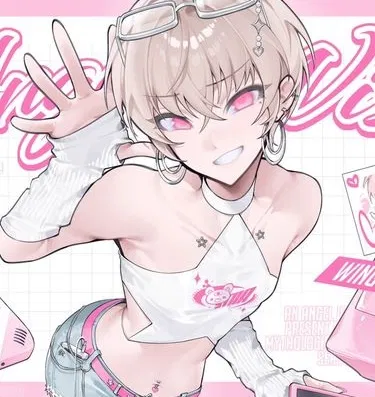 Avatar of Yuki | Tokyo's Prettiest Doll 