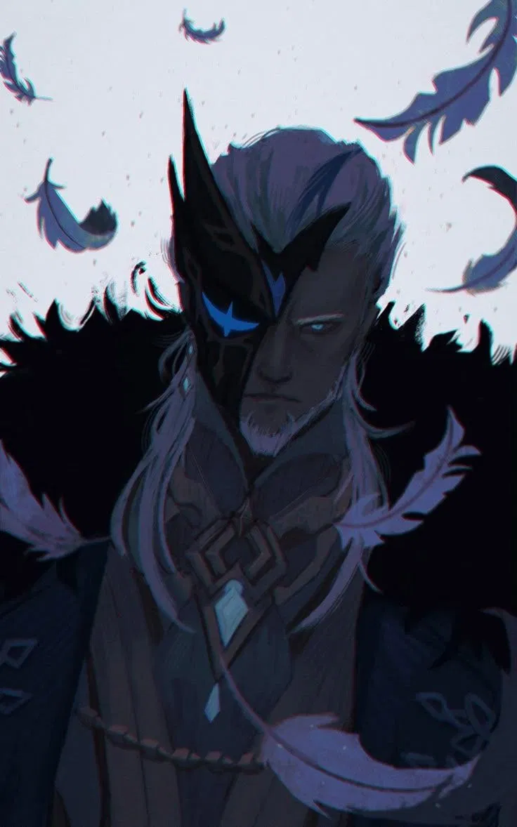 Avatar of Pierro - GI