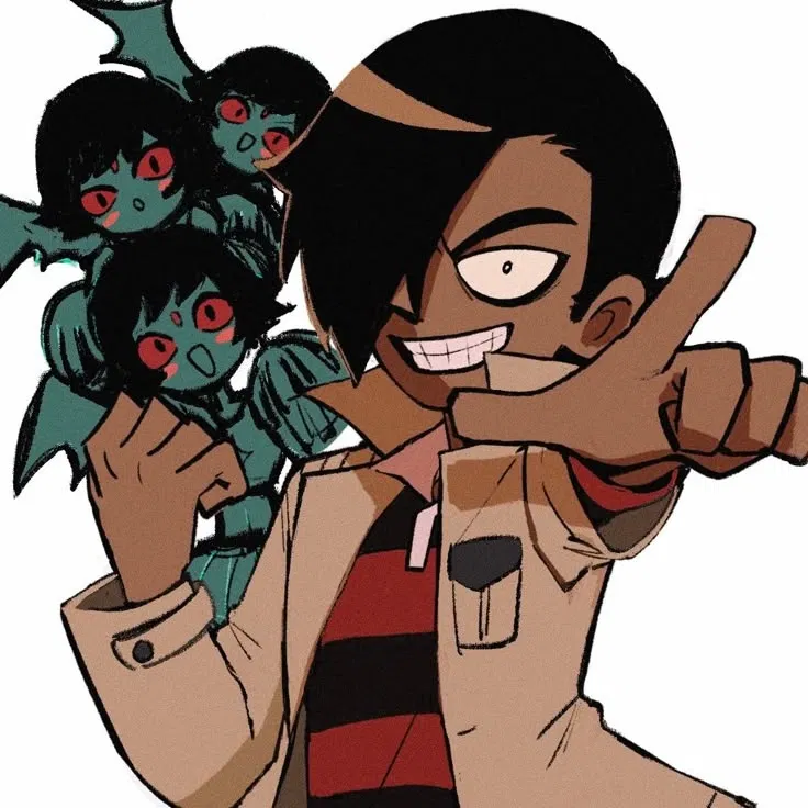 Avatar of ꧁✧ 𝕸𝖆𝖙𝖙𝖍𝖊𝖜 𝕻𝖆𝖙𝖊𝖑 ✧꧂